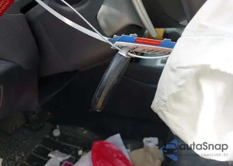 2017 Nissan Altima 2.5 Sr from USA, damaged, VIN 1N4AL3AP6HC475970